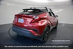 Used 2022 Toyota C-HR Nightshade for sale #204582K - photo 6
