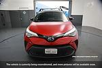 Used 2022 Toyota C-HR Nightshade for sale #204582K - photo 9