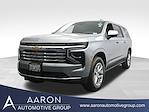 Used 2025 Chevrolet Suburban Premier for sale #204585P - photo 1