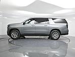 Used 2025 Chevrolet Suburban Premier for sale #204585P - photo 10