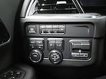 Used 2025 Chevrolet Suburban Premier for sale #204585P - photo 19