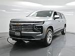 Used 2025 Chevrolet Suburban Premier for sale #204585P - photo 3