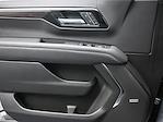 Used 2025 Chevrolet Suburban Premier for sale #204585P - photo 22