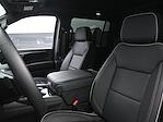 Used 2025 Chevrolet Suburban Premier for sale #204585P - photo 23