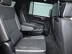 Used 2025 Chevrolet Suburban Premier for sale #204585P - photo 25