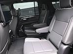 Used 2025 Chevrolet Suburban Premier for sale #204585P - photo 27