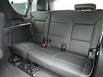 Used 2025 Chevrolet Suburban Premier for sale #204585P - photo 28
