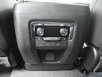 Used 2025 Chevrolet Suburban Premier for sale #204585P - photo 30