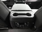 Used 2025 Chevrolet Suburban Premier for sale #204585P - photo 31