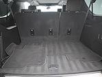 Used 2025 Chevrolet Suburban Premier for sale #204585P - photo 33