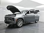 Used 2025 Chevrolet Suburban Premier for sale #204585P - photo 38