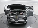 Used 2025 Chevrolet Suburban Premier for sale #204585P - photo 39