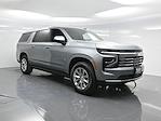 Used 2025 Chevrolet Suburban Premier for sale #204585P - photo 5