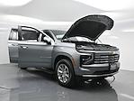 Used 2025 Chevrolet Suburban Premier for sale #204585P - photo 40