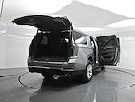 Used 2025 Chevrolet Suburban Premier for sale #204585P - photo 43
