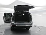 Used 2025 Chevrolet Suburban Premier for sale #204585P - photo 44