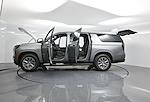 Used 2025 Chevrolet Suburban Premier for sale #204585P - photo 46