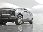 Used 2025 Chevrolet Suburban Premier for sale #204585P - photo 47
