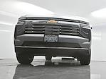 Used 2025 Chevrolet Suburban Premier for sale #204585P - photo 48