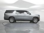 Used 2025 Chevrolet Suburban Premier for sale #204585P - photo 6