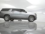 Used 2025 Chevrolet Suburban Premier for sale #204585P - photo 50
