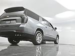 Used 2025 Chevrolet Suburban Premier for sale #204585P - photo 51