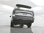 Used 2025 Chevrolet Suburban Premier for sale #204585P - photo 52