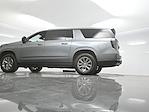 Used 2025 Chevrolet Suburban Premier for sale #204585P - photo 53