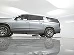 Used 2025 Chevrolet Suburban Premier for sale #204585P - photo 54