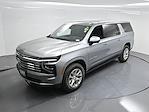 Used 2025 Chevrolet Suburban Premier for sale #204585P - photo 55