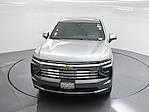 Used 2025 Chevrolet Suburban Premier for sale #204585P - photo 56