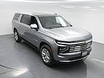Used 2025 Chevrolet Suburban Premier for sale #204585P - photo 57
