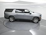 Used 2025 Chevrolet Suburban Premier for sale #204585P - photo 58
