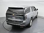 Used 2025 Chevrolet Suburban Premier for sale #204585P - photo 59