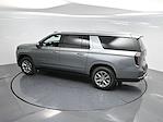 Used 2025 Chevrolet Suburban Premier for sale #204585P - photo 61