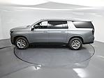 Used 2025 Chevrolet Suburban Premier for sale #204585P - photo 62