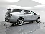 Used 2025 Chevrolet Suburban Premier for sale #204585P - photo 8