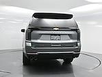 Used 2025 Chevrolet Suburban Premier for sale #204585P - photo 9