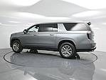 Used 2025 Chevrolet Suburban Premier for sale #204585P - photo 2