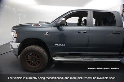 2020 Ram 2500 Crew Cab 4WD Pickup for sale #204590A - photo 2
