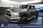 2020 Ram 2500 Crew Cab 4WD Pickup for sale #204590A - photo 1