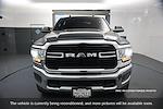2020 Ram 2500 Crew Cab 4WD Pickup for sale #204590A - photo 11