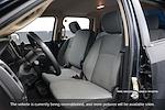 2020 Ram 2500 Crew Cab 4WD Pickup for sale #204590A - photo 12