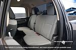2020 Ram 2500 Crew Cab 4WD Pickup for sale #204590A - photo 13