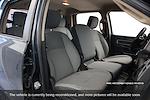 2020 Ram 2500 Crew Cab 4WD Pickup for sale #204590A - photo 15