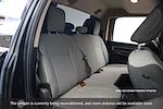 2020 Ram 2500 Crew Cab 4WD Pickup for sale #204590A - photo 16