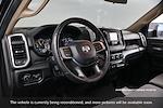 2020 Ram 2500 Crew Cab 4WD Pickup for sale #204590A - photo 17