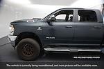 2020 Ram 2500 Crew Cab 4WD Pickup for sale #204590A - photo 2