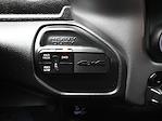 2020 Ram 2500 Crew Cab 4WD Pickup for sale #204590A - photo 26