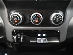 2020 Ram 2500 Crew Cab 4WD Pickup for sale #204590A - photo 27
